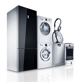 HOME APPLIANCE GLASS