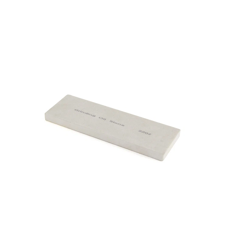 Car Windshield Removal Tool