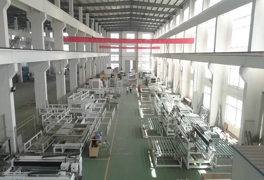 product-880-600