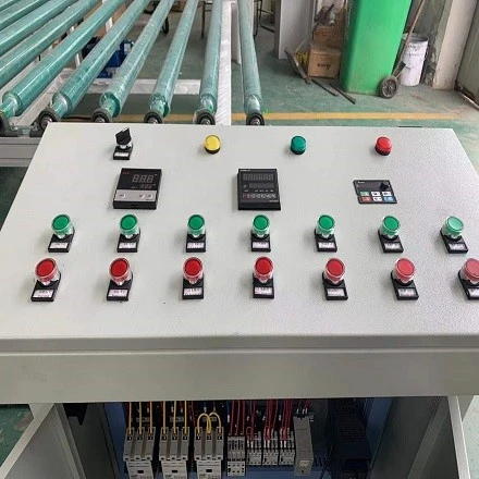 product-440-440 product-440-440
