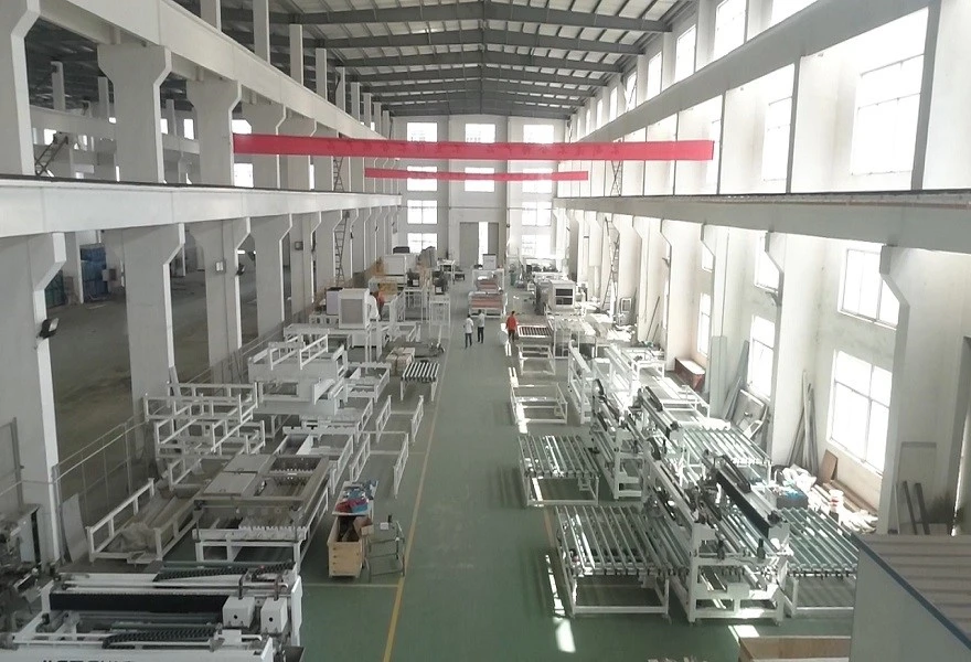 product-880-600 product-880-600