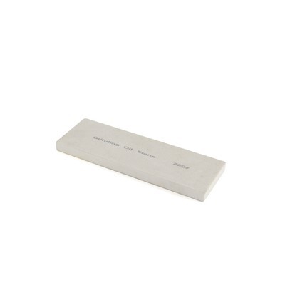 Car Windshield Removal Tool