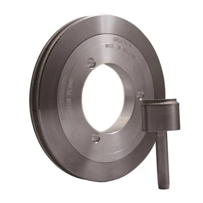 Glass Grinding Wheel