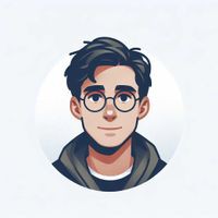 Michael Zhang